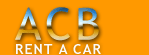 ahrensburg car rental